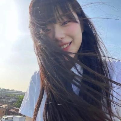 叶罗丽默水语