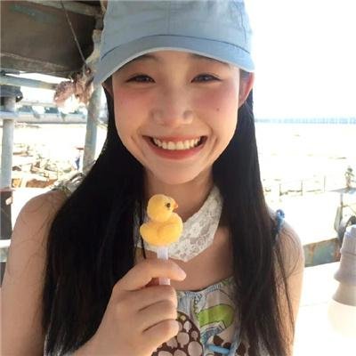 山杏