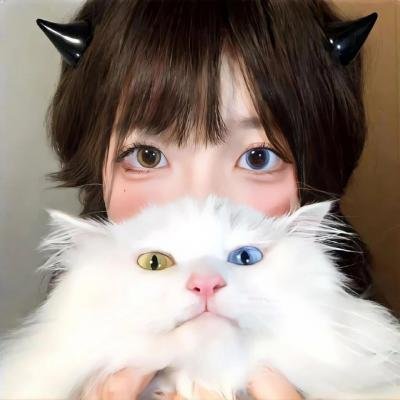 圣城的女儿