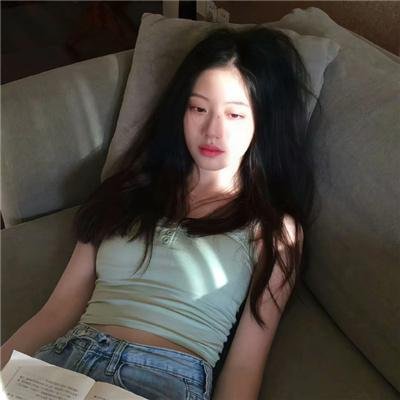 沙海