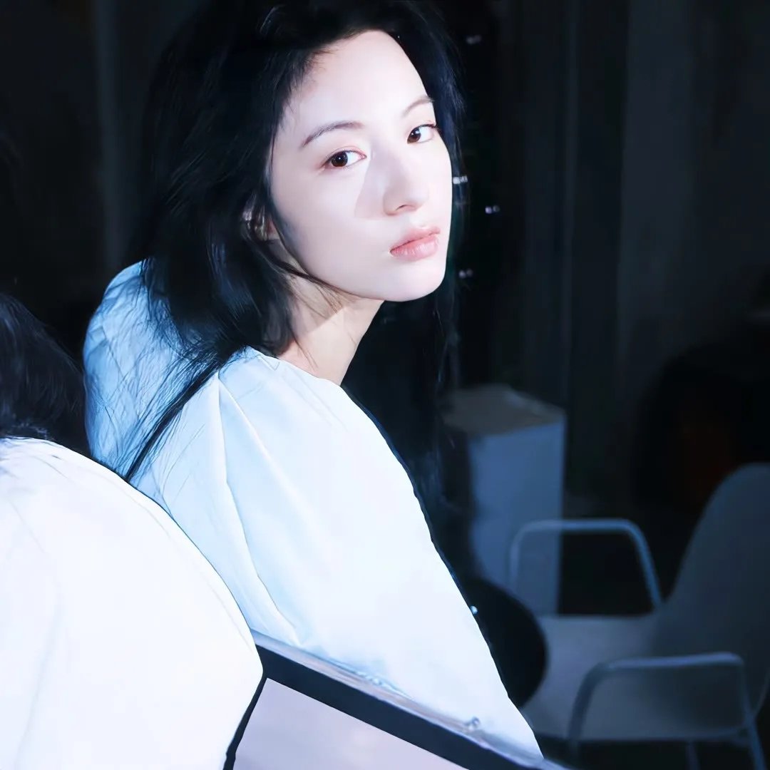 网美嬉游记