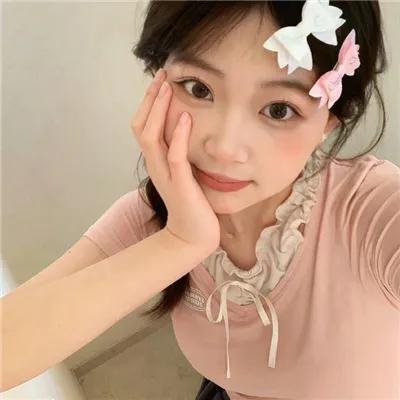马永贞