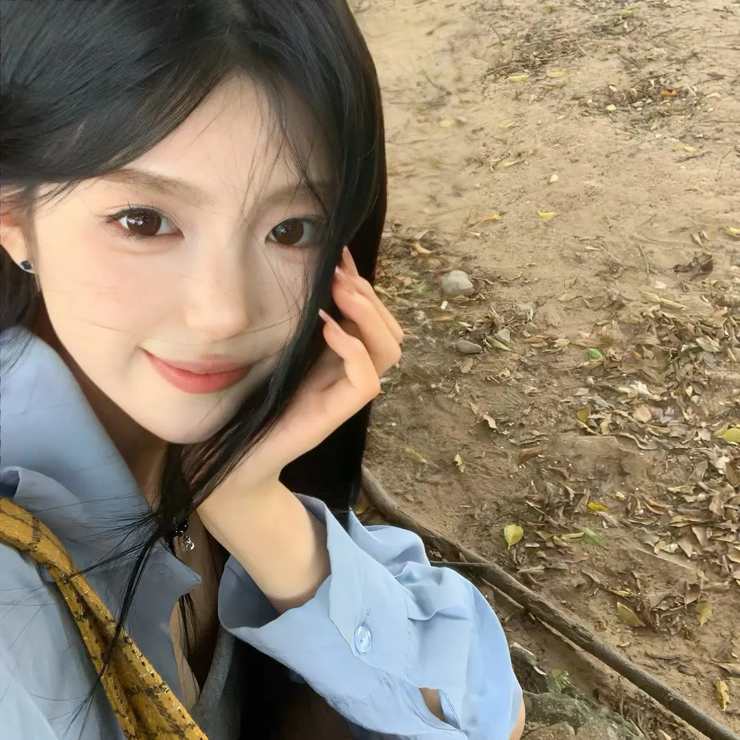 可爱的中国 动画版