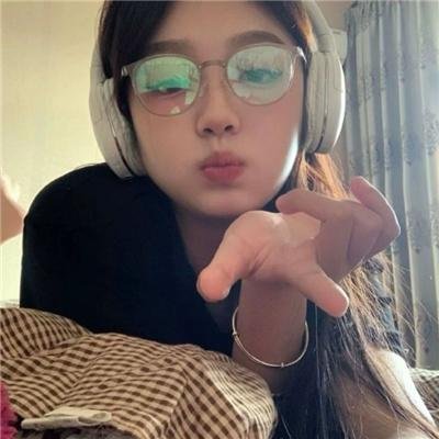 美丽陷阱