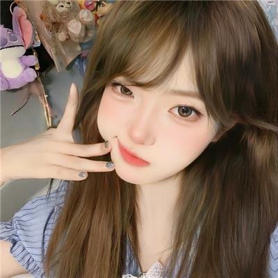 悬疑惊悚