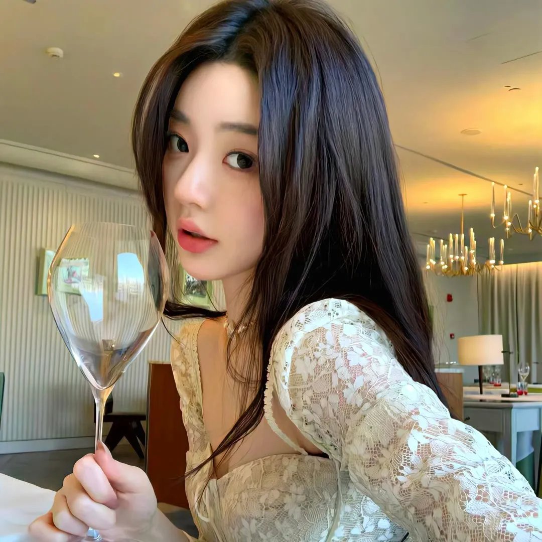 风骚律师第二季