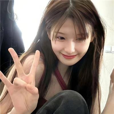 暂时停止倾听