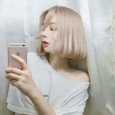 扑杀天使第一季