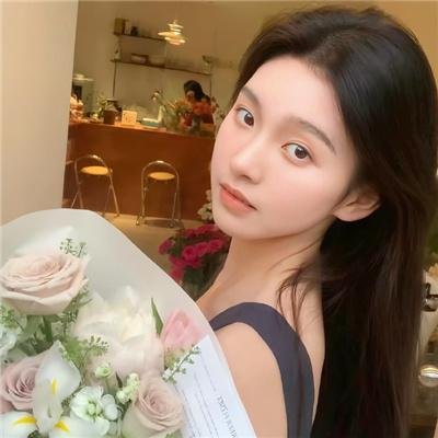 玉女干戈