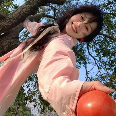 暗杀沙皇
