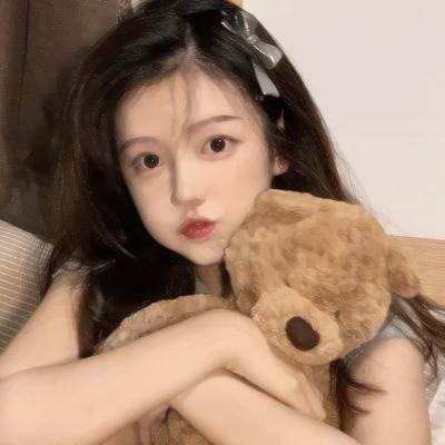 黑白人间