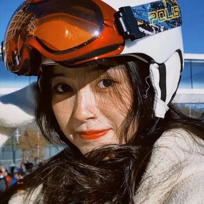 风云际会